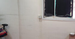 Furnished Bed Space for Rent in Umm Al Hamam Riyadh – SAR 950/Month