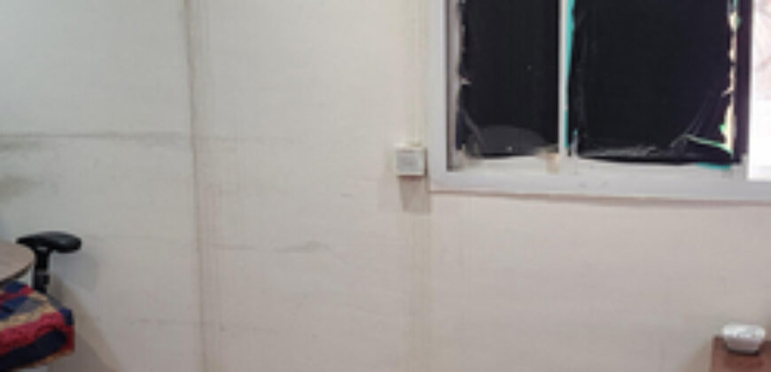 Furnished Bed Space for Rent in Umm Al Hamam Riyadh – SAR 950/Month