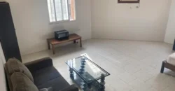 Furnished Studio Flat for Rent in Jubail – SAR 1,500/Month