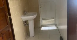 Furnished Studio Flat for Rent in Jubail – SAR 1,500/Month