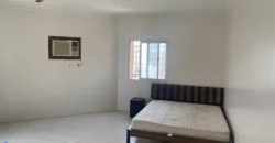 Furnished Studio Flat for Rent in Jubail – SAR 1,500/Month