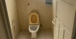 Furnished Studio Flat for Rent in Jubail – SAR 1,500/Month