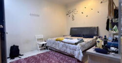 1BHK Apartment for Rent in Al Adama Dammam – SAR 1,400/Month