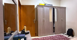 1BHK Apartment for Rent in Al Adama Dammam – SAR 1,400/Month