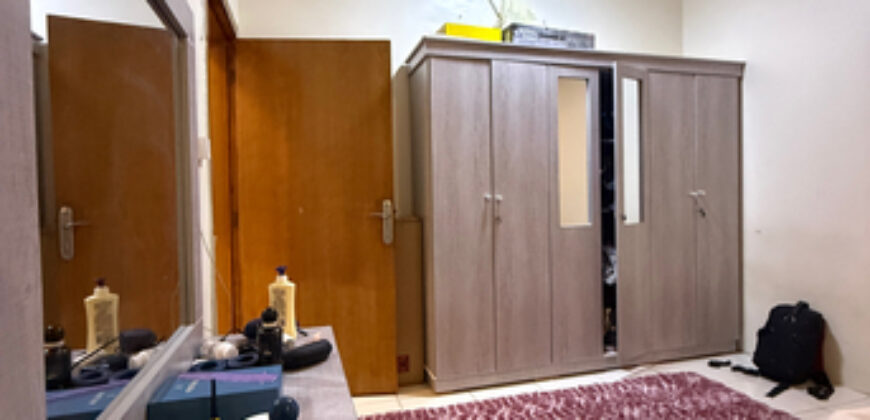 1BHK Apartment for Rent in Al Adama Dammam – SAR 1,400/Month