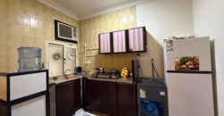 1BHK Apartment for Rent in Al Adama Dammam – SAR 1,400/Month