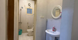 1BHK Apartment for Rent in Al Adama Dammam – SAR 1,400/Month