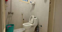1BHK Apartment for Rent in Al Adama Dammam – SAR 1,400/Month