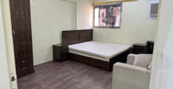 Furnished 2BHK in Al Malaz Near King Abdulaziz Hospital – SAR 2,800/Year