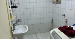 Furnished 2BHK in Al Malaz Near King Abdulaziz Hospital – SAR 2,800/Year