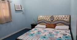 Furnished 1BHK Apartment Near Lulu Jubail – SAR 2050 / 3 Months