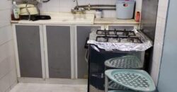 Furnished 1BHK Apartment Near Lulu Jubail – SAR 2050 / 3 Months