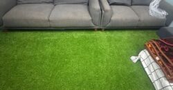 Furnished 1BHK Apartment Near Lulu Jubail – SAR 2050 / 3 Months