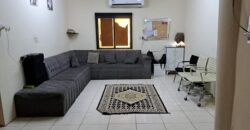 1BHK Apartment for Rent in Rakkah Khobar – SAR 14,000/Year 1BHK Apartment for Rent in Rakkah Khobar – SAR 14,000/Year