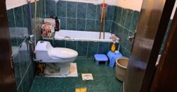 1BHK Apartment for Rent in Rakkah Khobar – SAR 14,000/Year 1BHK Apartment for Rent in Rakkah Khobar – SAR 14,000/Year