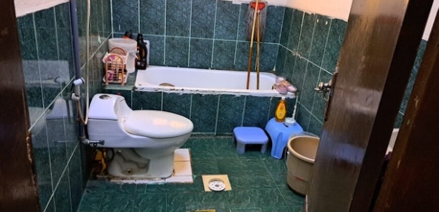 1BHK Apartment for Rent in Rakkah Khobar – SAR 14,000/Year