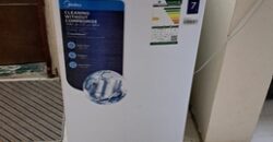 1BHK Apartment for Rent in Rakkah Khobar – SAR 14,000/Year 1BHK Apartment for Rent in Rakkah Khobar – SAR 14,000/Year