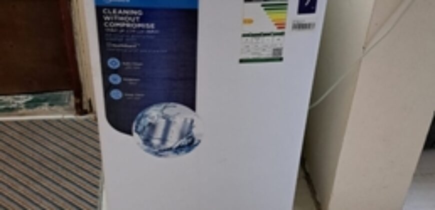 1BHK Apartment for Rent in Rakkah Khobar – SAR 14,000/Year