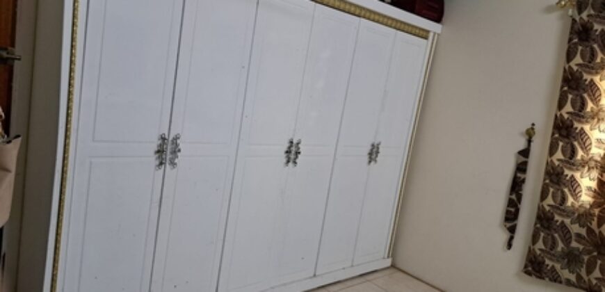 1BHK Apartment for Rent in Rakkah Khobar – SAR 14,000/Year