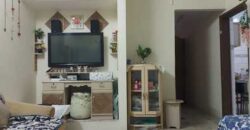 Fully Furnished 1BHK for Rent Near Jubail Mall – SAR 16,000/Year Fully Furnished 1BHK for Rent Near Jubail Mall – SAR 16,000/Year