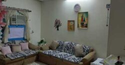 Fully Furnished 1BHK for Rent Near Jubail Mall – SAR 16,000/Year Fully Furnished 1BHK for Rent Near Jubail Mall – SAR 16,000/Year