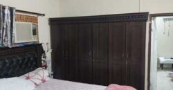 Fully Furnished 1BHK for Rent Near Jubail Mall – SAR 16,000/Year Fully Furnished 1BHK for Rent Near Jubail Mall – SAR 16,000/Year