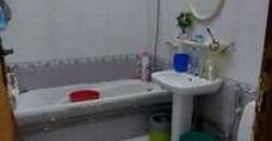 Fully Furnished 1BHK for Rent Near Jubail Mall – SAR 16,000/Year Fully Furnished 1BHK for Rent Near Jubail Mall – SAR 16,000/Year