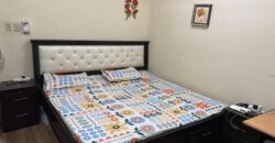 2BHK Fully Furnished Family Flat for Rent in Jubail – SAR 3,000/Month 2BHK Fully Furnished Family Flat for Rent in Jubail – SAR 3,000/Month