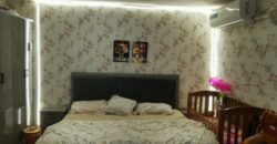 Furnished 2BR House for Rent in Al Naseem Riyadh – SAR 3000/Month Furnished 2BR House for Rent in Al Naseem Riyadh – SAR 3000/Month