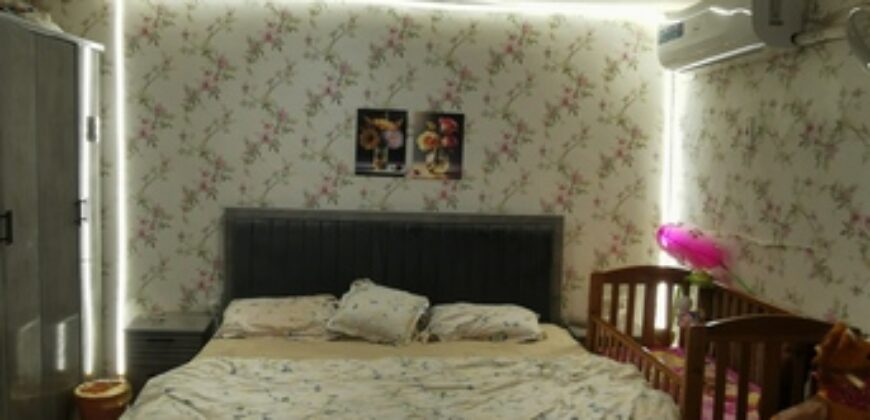 Furnished 2BR House for Rent in Al Naseem Riyadh – SAR 3000/Month