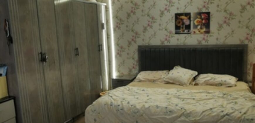 Furnished 2BR House for Rent in Al Naseem Riyadh – SAR 3000/Month