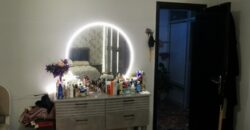 Furnished 2BR House for Rent in Al Naseem Riyadh – SAR 3000/Month Furnished 2BR House for Rent in Al Naseem Riyadh – SAR 3000/Month