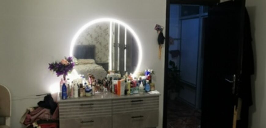 Furnished 2BR House for Rent in Al Naseem Riyadh – SAR 3000/Month