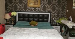 Furnished 2BR House for Rent in Al Naseem Riyadh – SAR 3000/Month Furnished 2BR House for Rent in Al Naseem Riyadh – SAR 3000/Month