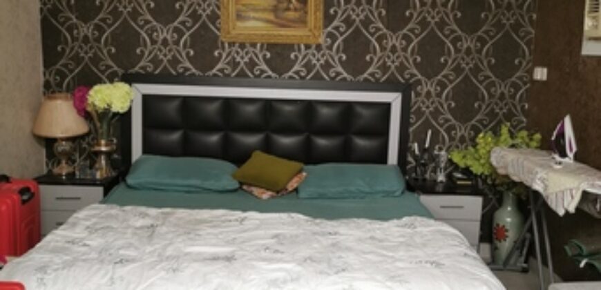 Furnished 2BR House for Rent in Al Naseem Riyadh – SAR 3000/Month