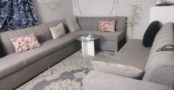 Furnished 2BR House for Rent in Al Naseem Riyadh – SAR 3000/Month Furnished 2BR House for Rent in Al Naseem Riyadh – SAR 3000/Month