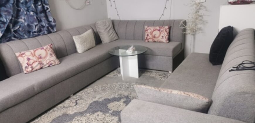 Furnished 2BR House for Rent in Al Naseem Riyadh – SAR 3000/Month