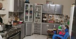 Furnished 2BR House for Rent in Al Naseem Riyadh – SAR 3000/Month Furnished 2BR House for Rent in Al Naseem Riyadh – SAR 3000/Month