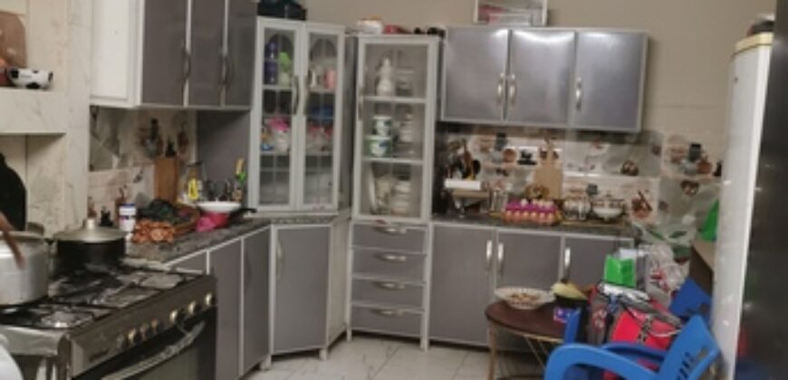 Furnished 2BR House for Rent in Al Naseem Riyadh – SAR 3000/Month