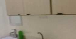 1 Bedroom Family Flat for Rent in Al Iskan Riyadh – SAR 1,700/Month