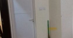 1 Bedroom Family Flat for Rent in Al Iskan Riyadh – SAR 1,700/Month