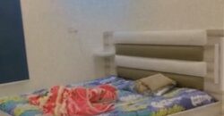 1 Bedroom Family Flat for Rent in Al Iskan Riyadh – SAR 1,700/Month