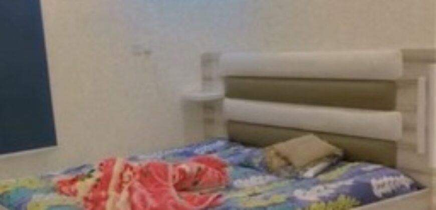 1 Bedroom Family Flat for Rent in Al Iskan Riyadh – SAR 1,700/Month