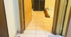 Furnished 1BHK Flat Sharing for Bachelor in Hara Riyadh – SAR 1,250/Month