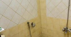 Furnished 1BHK Flat Sharing for Bachelor in Hara Riyadh – SAR 1,250/Month