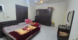 Furnished 3BHK Apartment for Rent in Ar Rawdah Jeddah – SAR 2,250/Month Furnished 3BHK Apartment for Rent in Ar Rawdah Jeddah – SAR 2,250/Month
