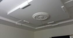 Single Room for Rent Near King Abdulaziz Hospital Jeddah – SAR 800/Month