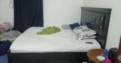 Single Room for Rent Near King Abdulaziz Hospital Jeddah – SAR 800/Month