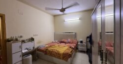 Spacious 2BHK Family Flat for Rent in Al Malaz Riyadh – SAR 36,000/Year