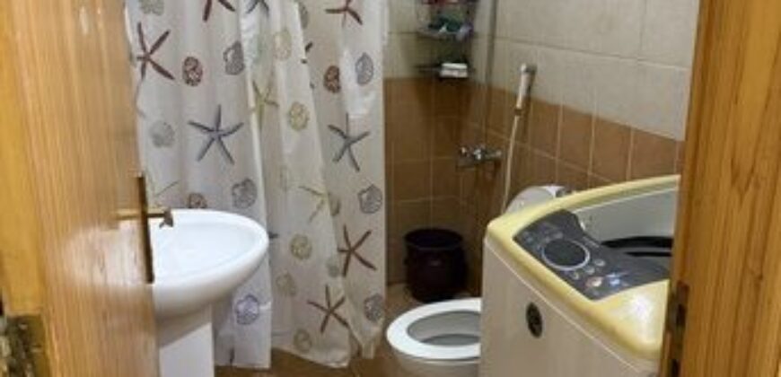 Spacious 2BHK Family Flat for Rent in Al Malaz Riyadh – SAR 36,000/Year